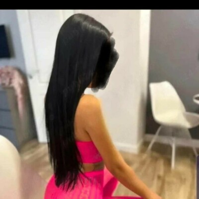 Katy