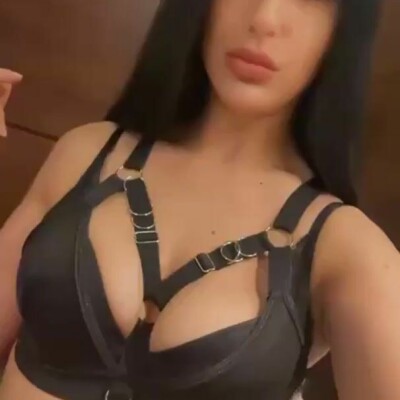 Katy