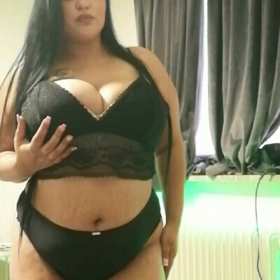 Sofia