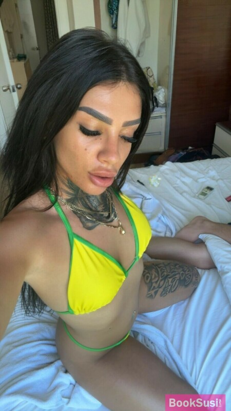 Roxana