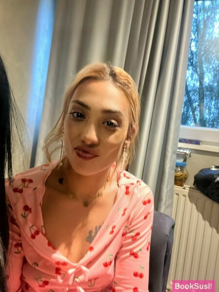 Kiraa