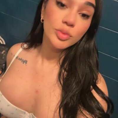 Ts Mila