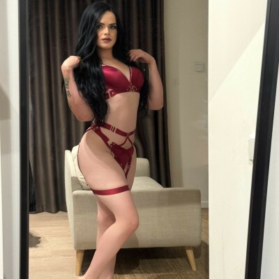 Kamila