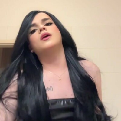 Kamila