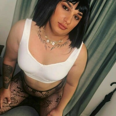 Csilla