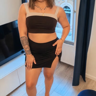 Csilla