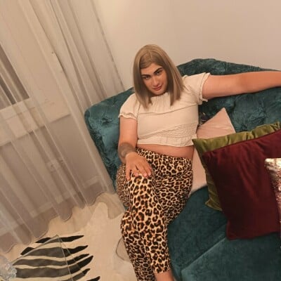 Csilla
