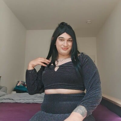 Csilla