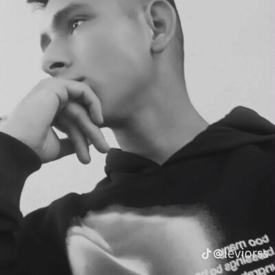 Toy Boy