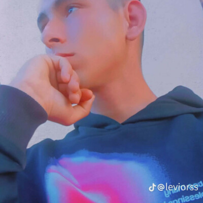 Toy Boy