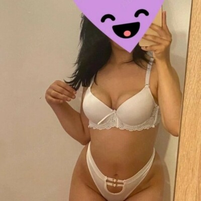 Anabela