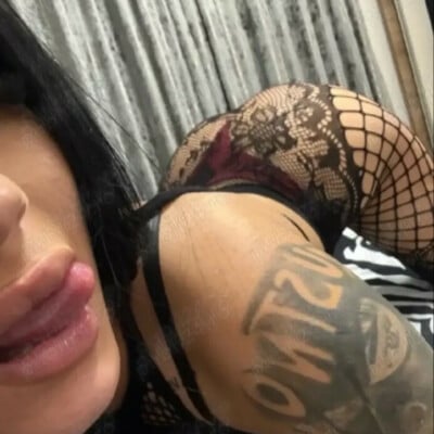Anabela