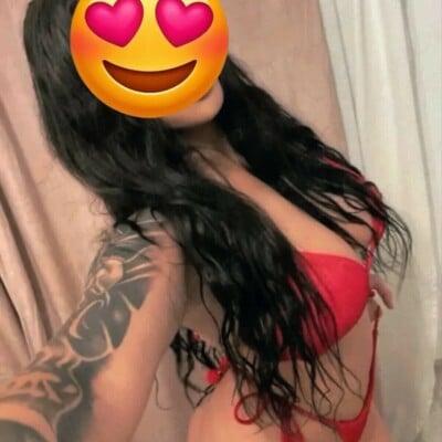 Anabela