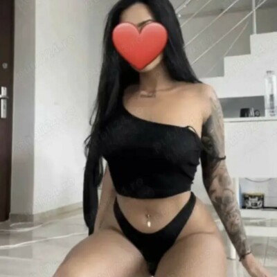 Nicole