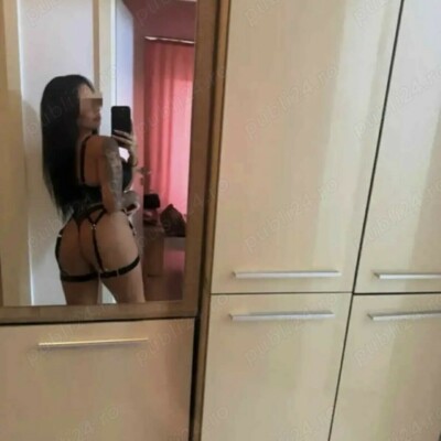 Nicole