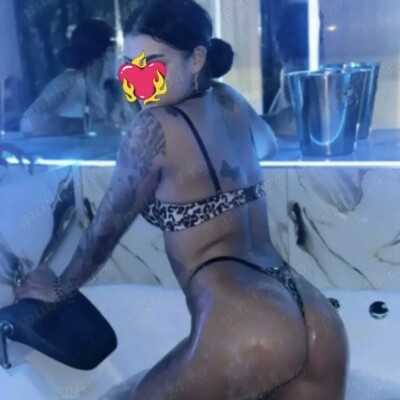 Nicole