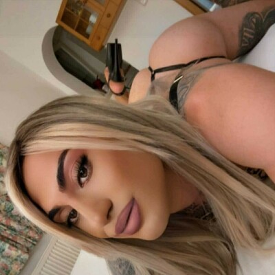 Julya