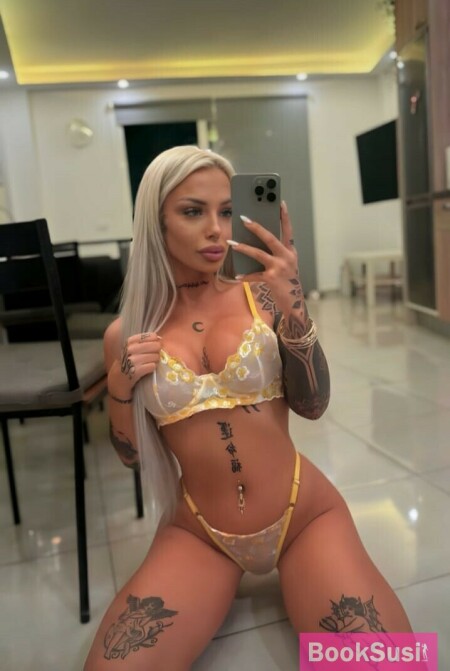 Diana