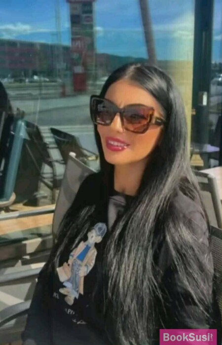 Selda
