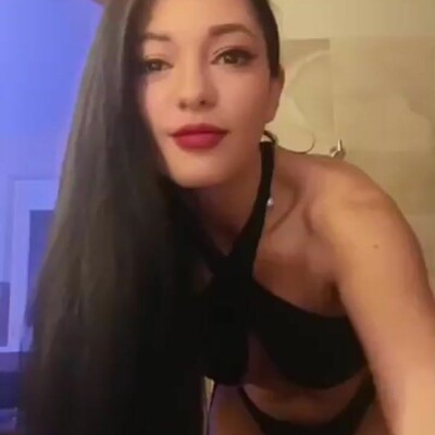 Selda
