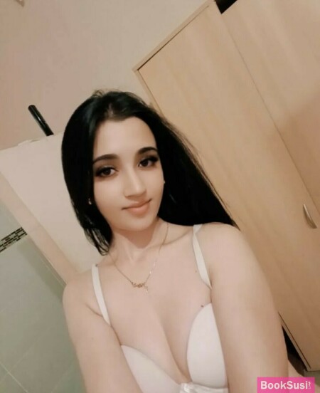 Mona
