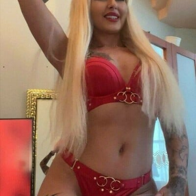 Katti