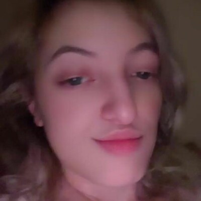 1Md