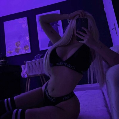 Irina
