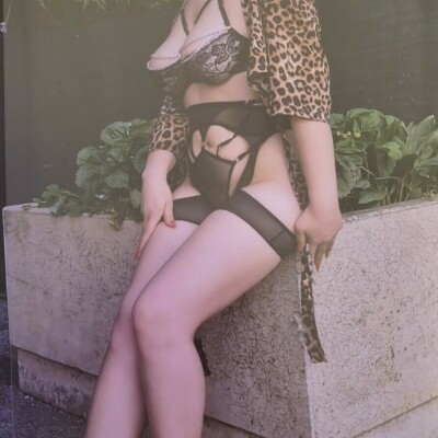 Alessia