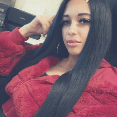 Maya
