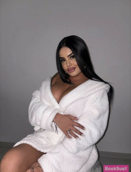 Amalia