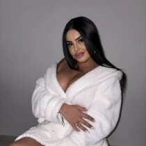 Amalia
