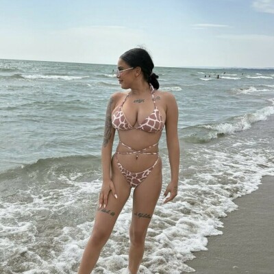 Amalia