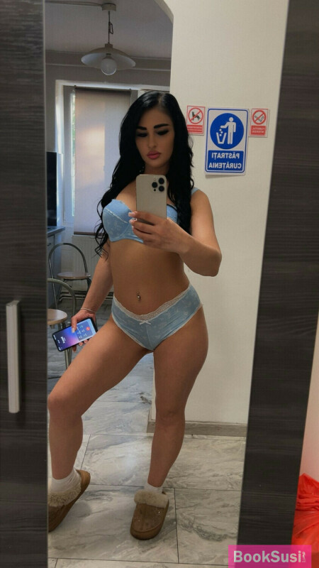Annais