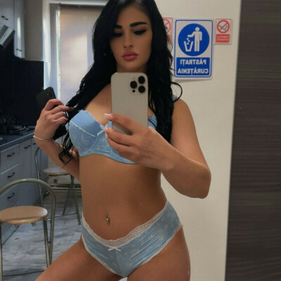 Annais