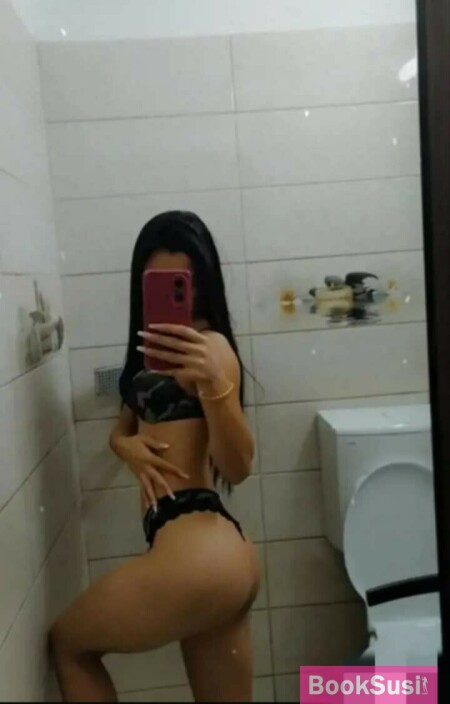 Paula