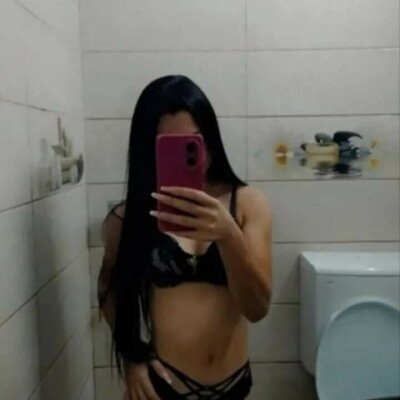 Paula