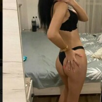 Eeva