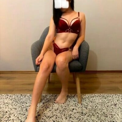 Eeva