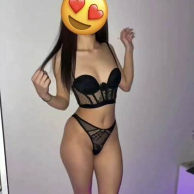 Eeva