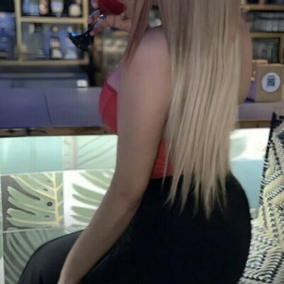 Alisa