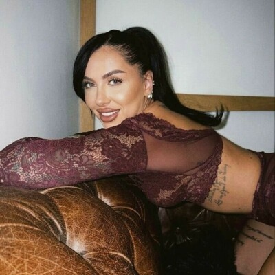 Soraya Prettygirl