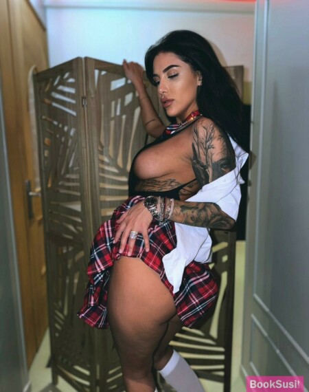 Sonya New