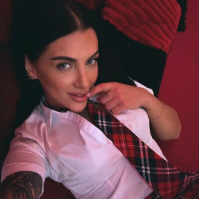 Sonya New