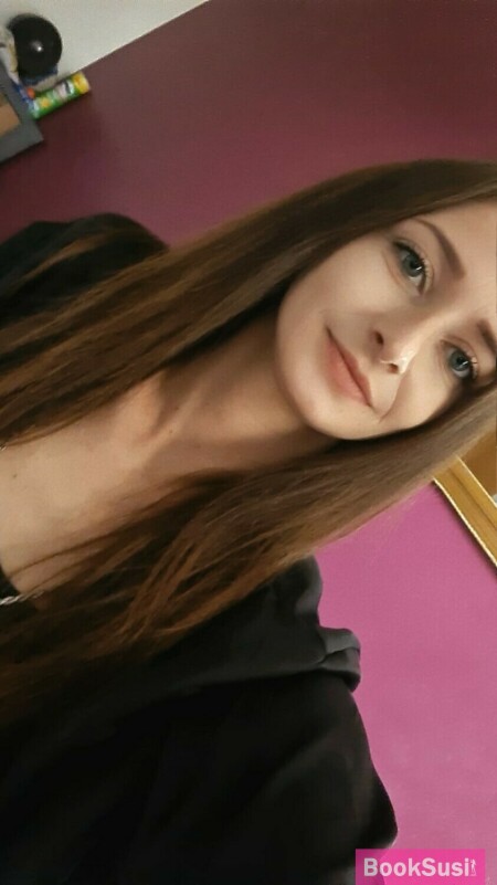 Natascha