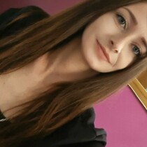 Natascha
