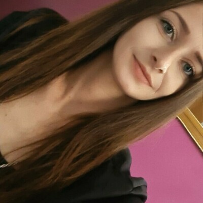 Natascha