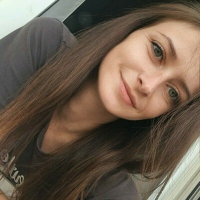 Natascha