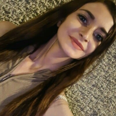 Natascha