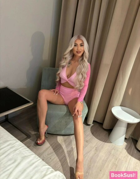 Barby